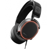 product image: Steelseries Arctis Pro